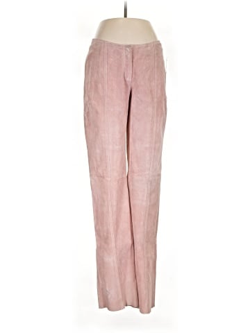 Wilsons Leather Casual Pants (view 1)