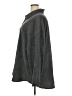 Assorted Brands 100% Polyester Gray Coat Size XXXXXL - photo 5