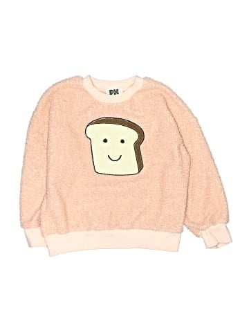 PH Play Sweatshirt (view 1)