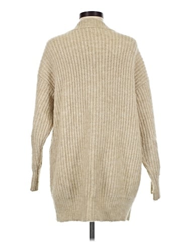 Dreamers By Debut Cardigan (view 2)