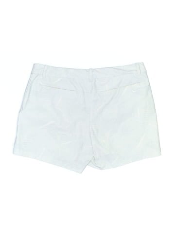 Nike Shorts (view 2)