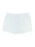 Nike Silver Shorts Size 8 - photo 2