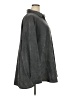Assorted Brands 100% Polyester Gray Coat Size XXXXXL - photo 4