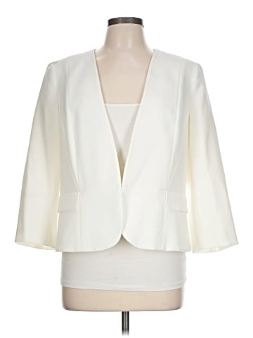 Kasper Blazer (view 1)