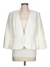 Kasper Ivory Blazer Size 12 - photo 1