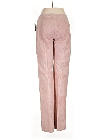 Wilsons Leather Casual Pants (view 2)