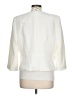 Kasper Ivory Blazer Size 12 - photo 2