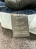 Torrid Solid Blue Jeans Size 16 - photo 8