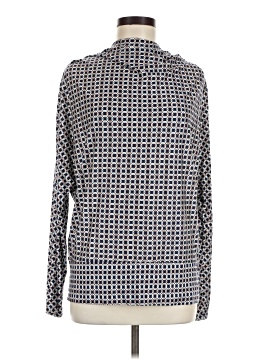 Ann Taylor Long Sleeve Turtleneck