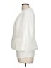 Kasper Ivory Blazer Size 12 - photo 5