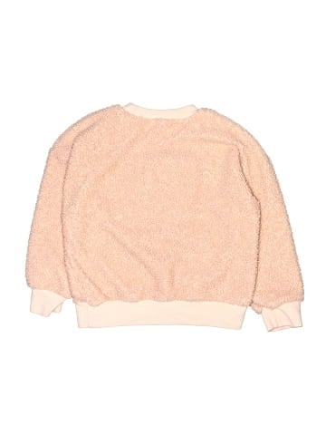 PH Play Sweatshirt (view 2)