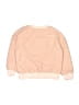 PH Play 100% Cotton Pink Sweatshirt Size 2 - photo 2