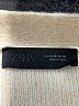 Zara Ivory Cardigan Size M - photo 7