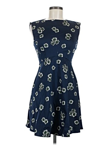 French Connection Casual Dress (view 1)