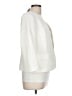 Kasper Ivory Blazer Size 12 - photo 4