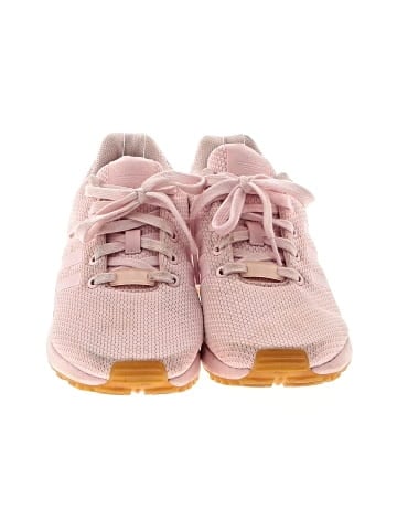 Adidas Sneakers (view 2)