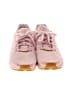 Adidas Pink Sneakers Size 7 - photo 2