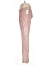 Wilsons Leather Pink Casual Pants Size 8 - photo 5