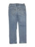 Old Navy Blue Jeans Size 5T - photo 2