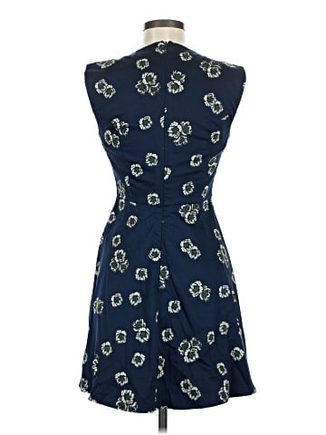 French Connection Casual Dress (view 2)