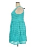 George Teal Casual Dress Size 20 - photo 5