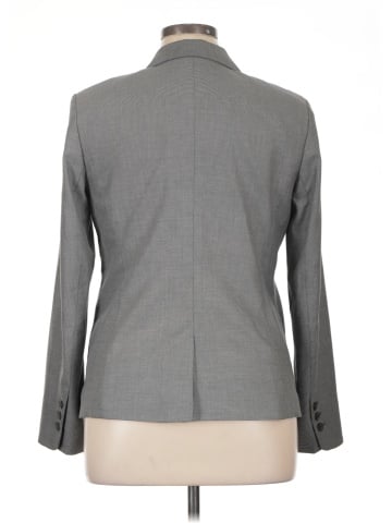 Halogen Blazer (view 2)