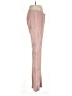 Wilsons Leather Pink Casual Pants Size 8 - photo 4
