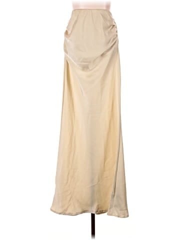 Shein Casual Skirt (view 1)