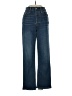 Levi's Blue Jeans Size 25 waist - photo 1