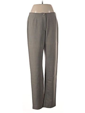 Esprit De.Corp Dress Pants (view 1)