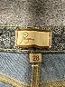 Paige Blue Jeans Size 28 waist - photo 7