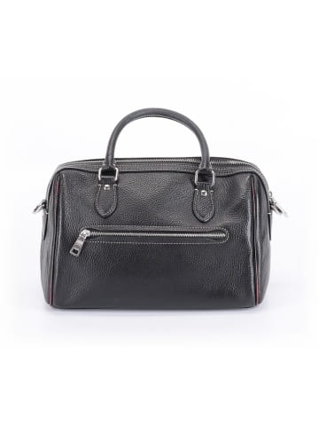Coach Satchel (view 2)