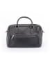 Coach Black Satchel One size - photo 2