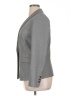 Halogen Gray Blazer Size 14 - photo 5