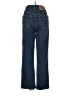 Levi's Blue Jeans Size 25 waist - photo 2