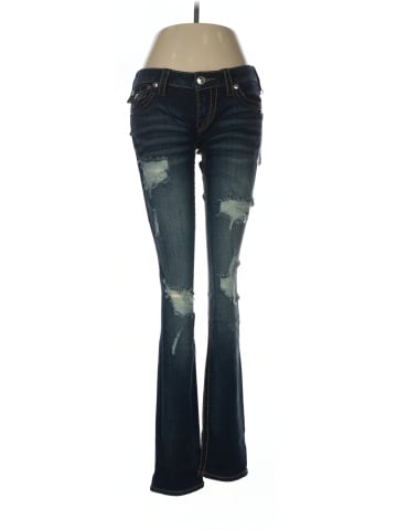 True Religion Jeans (view 1)