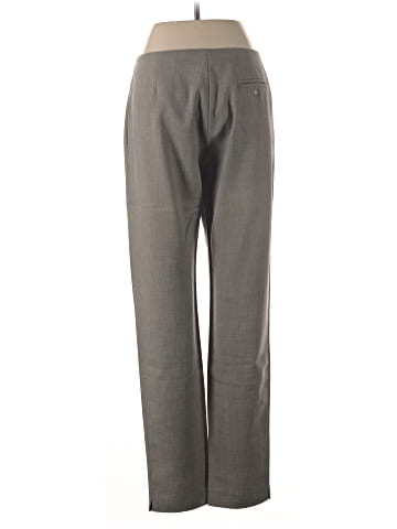Esprit De.Corp Dress Pants (view 2)