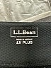 L.L.Bean Solid Black Active Pants Size 1X - photo 7