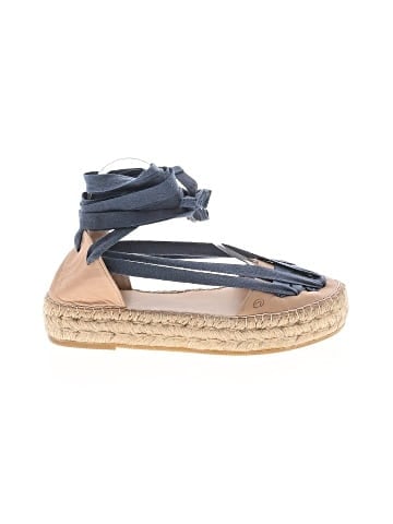 Assorted Brands Sandals (view 1)