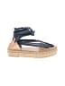 Assorted Brands Blue Sandals Size EU 40 - photo 1