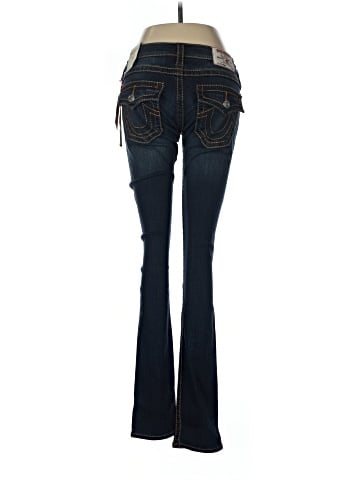 True Religion Jeans (view 2)