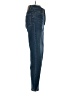 Levi's Blue Jeans Size 25 waist - photo 4