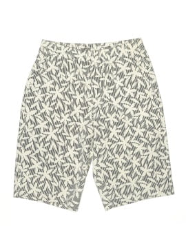 Lands' End Shorts