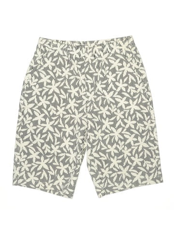 Lands' End Shorts (view 1)