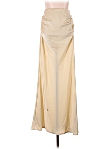 Shein Casual Skirt (view 2)