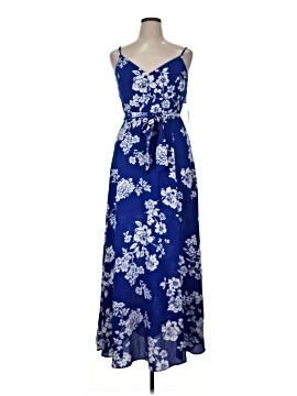 Premier Amour Casual Dress