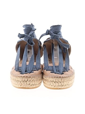 Assorted Brands Sandals (view 2)
