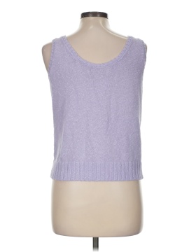 Ann Taylor LOFT Sleeveless Top (view 2)
