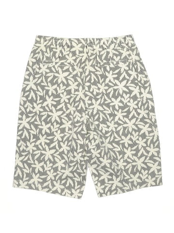 Lands' End Shorts (view 2)