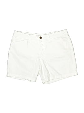 St. John's Bay Shorts